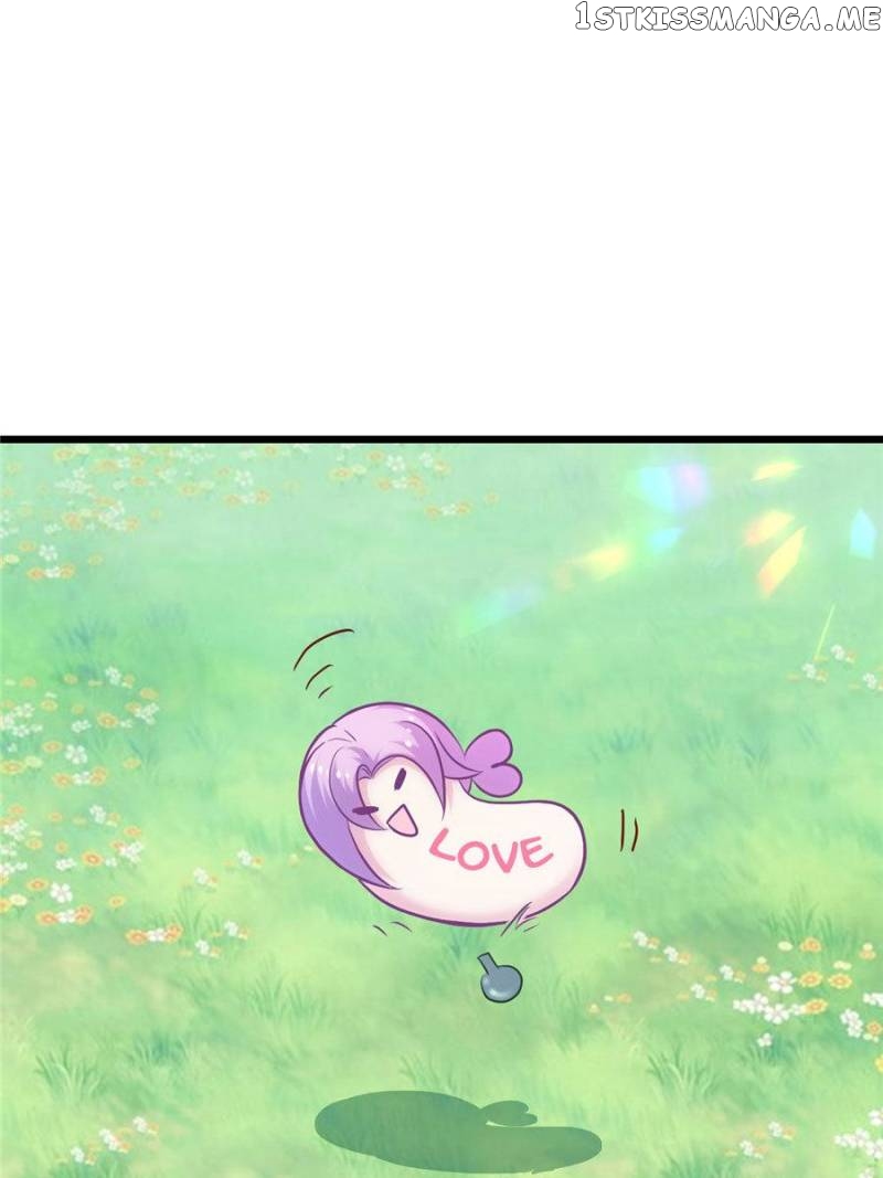 My Beautiful Time with You chapter 145 - page 68