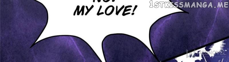 My Beautiful Time with You chapter 145 - page 70