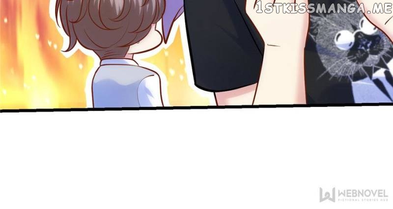 My Beautiful Time with You chapter 145 - page 73