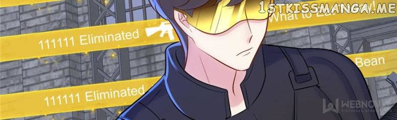 My Beautiful Time with You chapter 145 - page 76