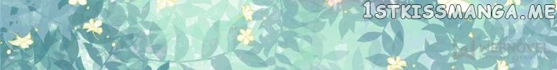 My Beautiful Time with You chapter 145 - page 9