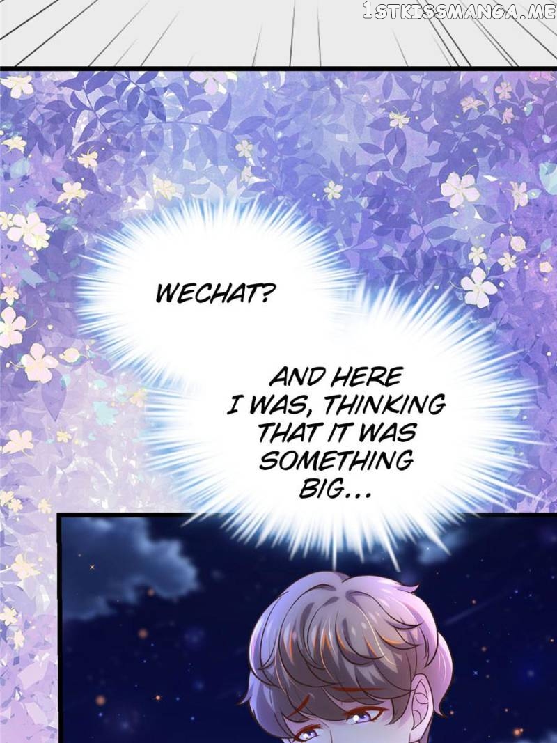My Beautiful Time with You chapter 144 - page 11