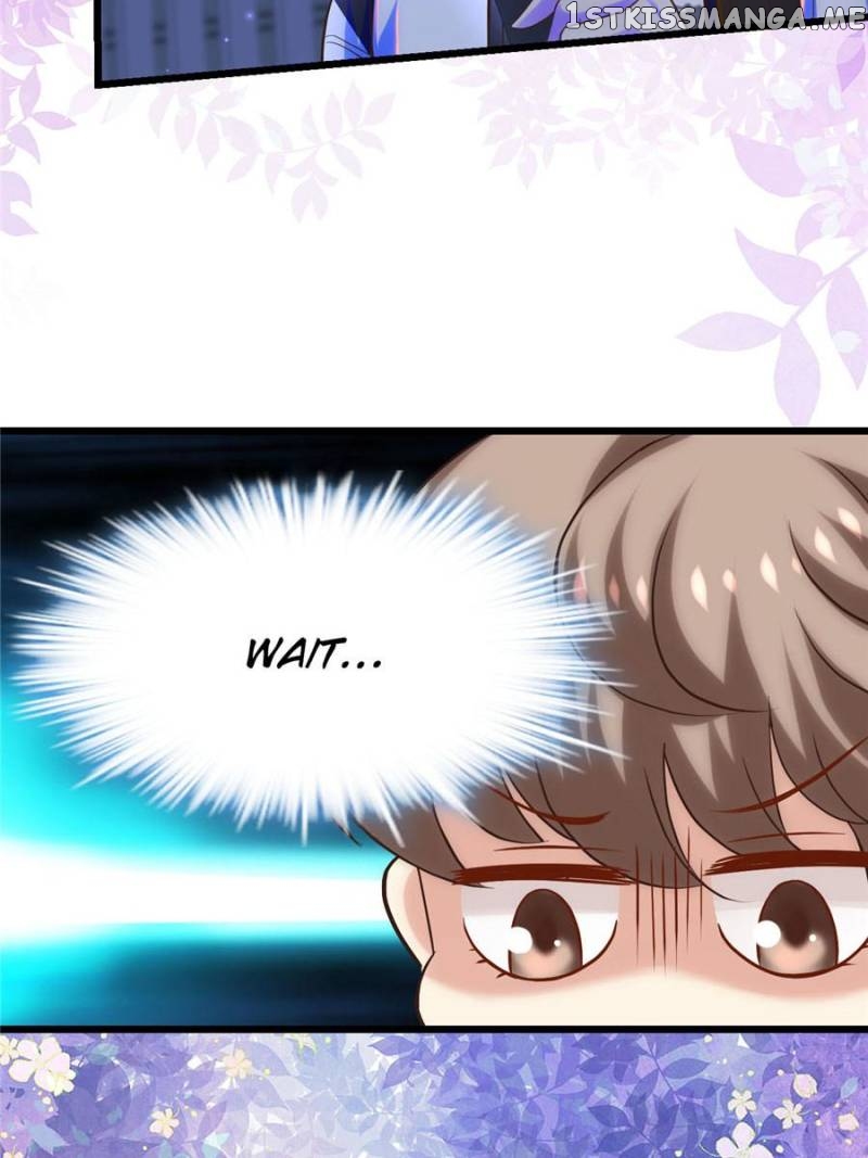 My Beautiful Time with You chapter 144 - page 13