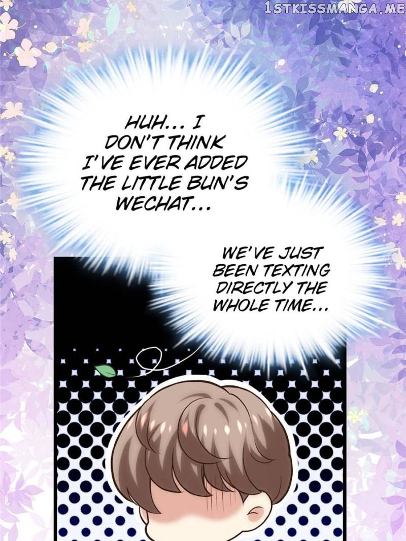 My Beautiful Time with You chapter 144 - page 14