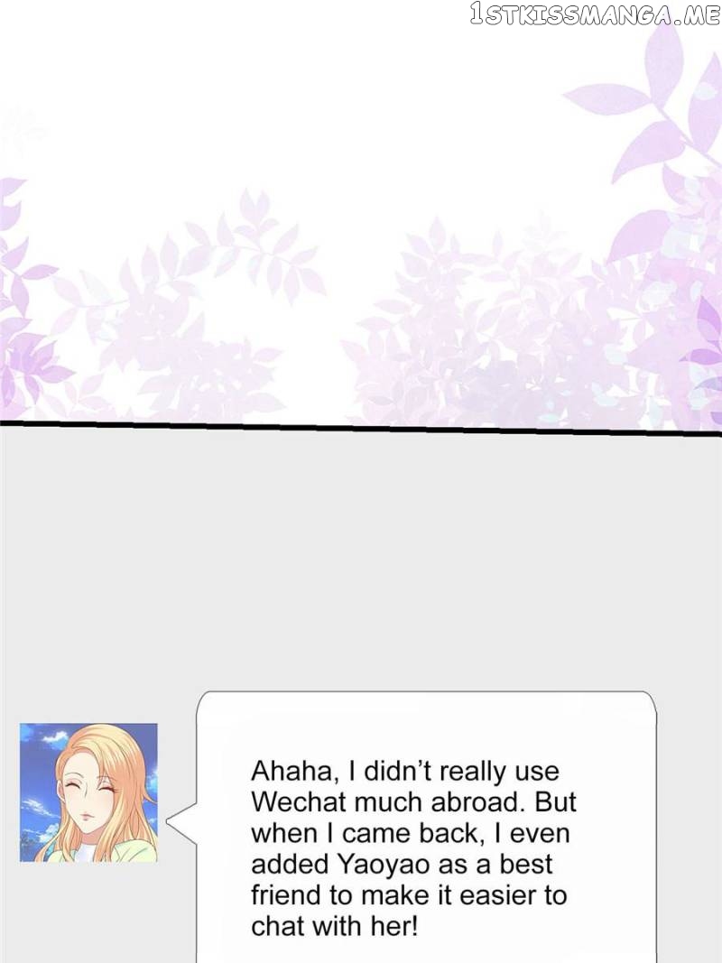 My Beautiful Time with You chapter 144 - page 16