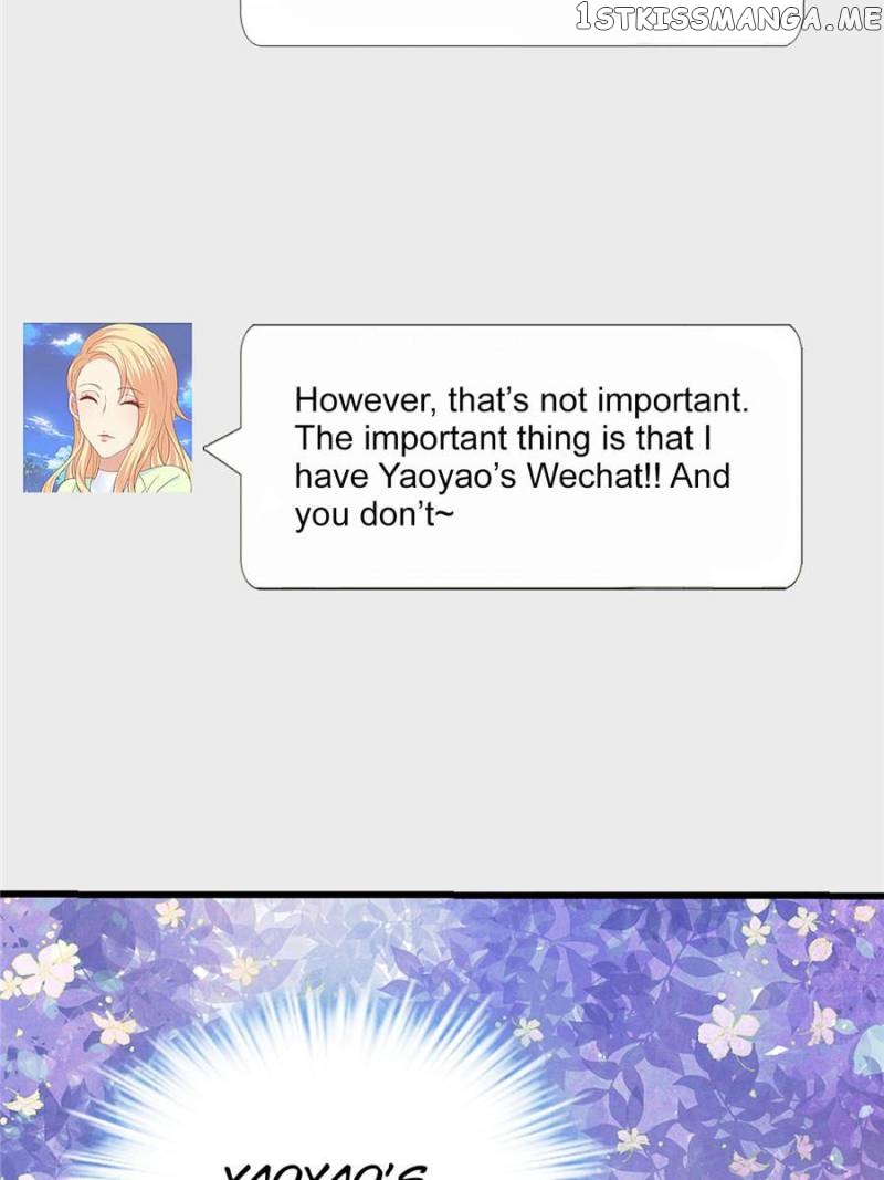 My Beautiful Time with You chapter 144 - page 17