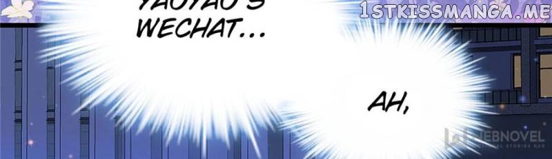 My Beautiful Time with You chapter 144 - page 18
