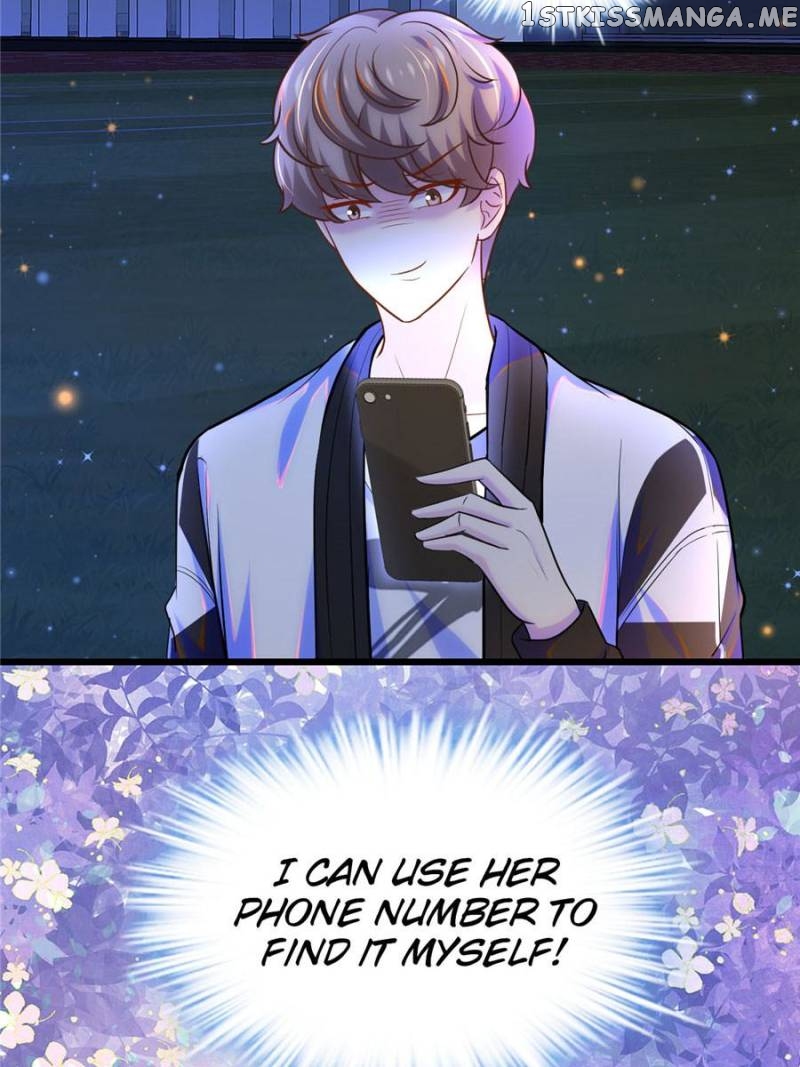 My Beautiful Time with You chapter 144 - page 19