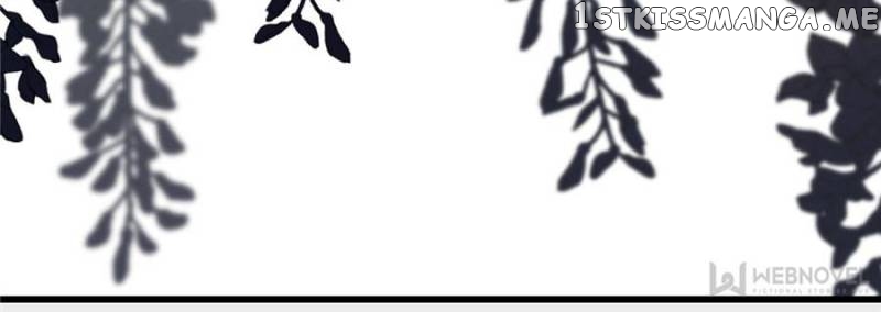 My Beautiful Time with You chapter 144 - page 24