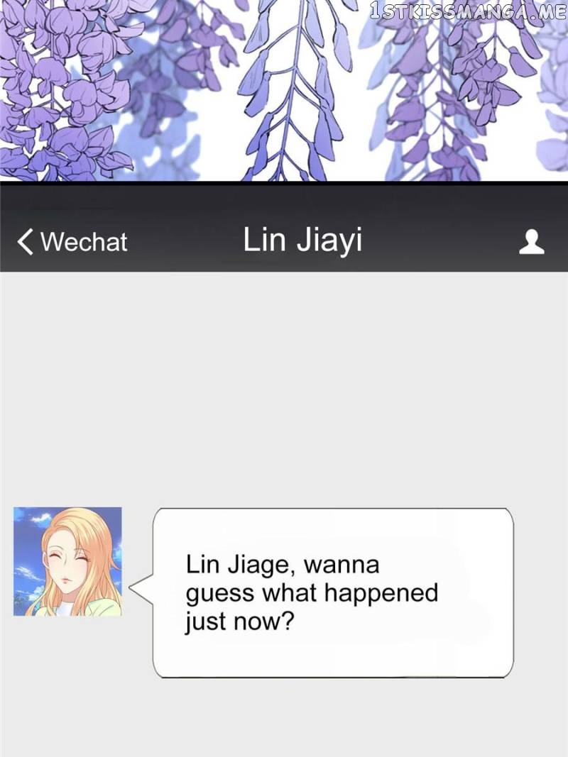 My Beautiful Time with You chapter 144 - page 3