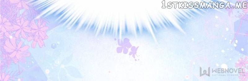 My Beautiful Time with You chapter 144 - page 34