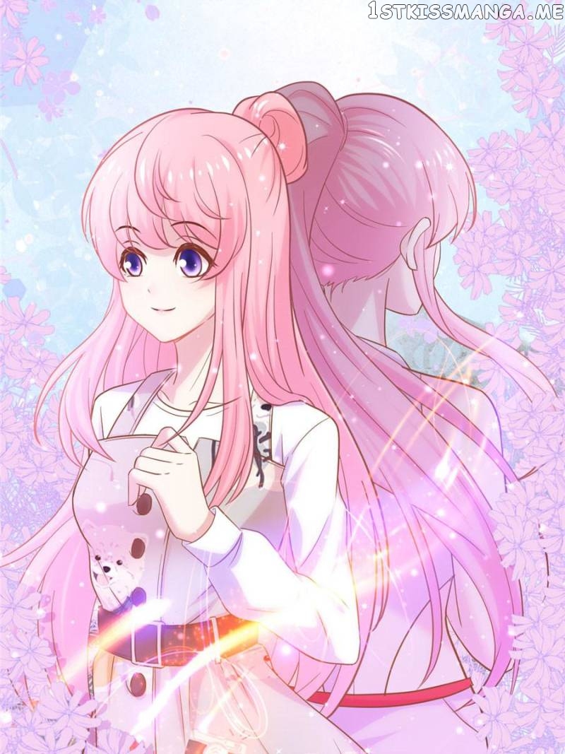 My Beautiful Time with You chapter 144 - page 35