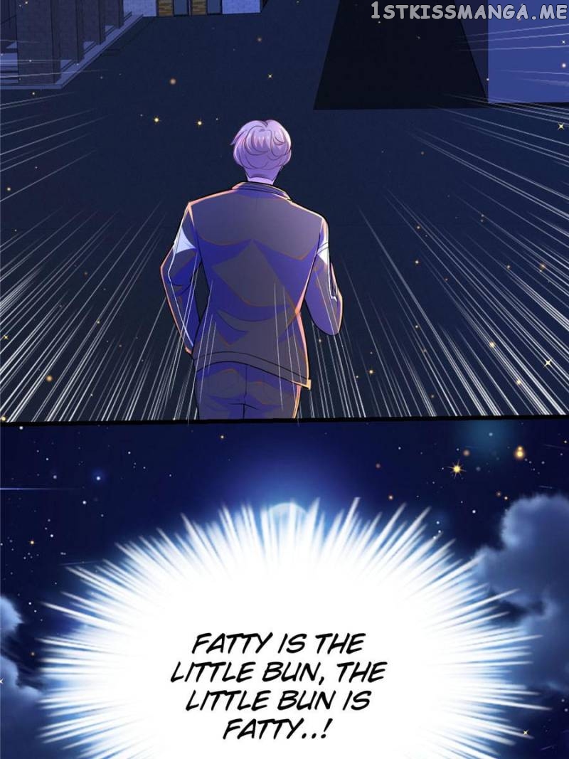 My Beautiful Time with You chapter 144 - page 39