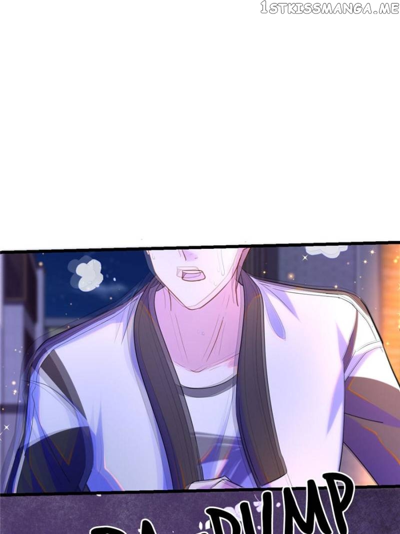 My Beautiful Time with You chapter 144 - page 44