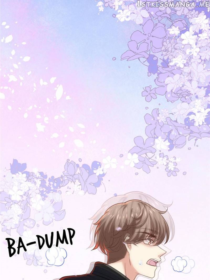 My Beautiful Time with You chapter 144 - page 47