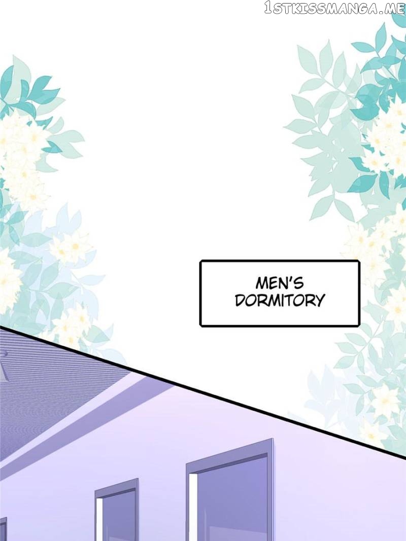My Beautiful Time with You chapter 144 - page 50