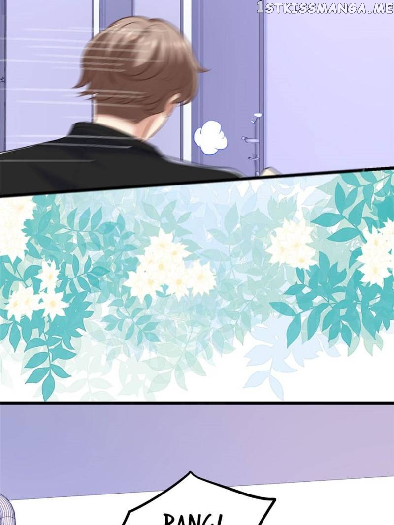 My Beautiful Time with You chapter 144 - page 51