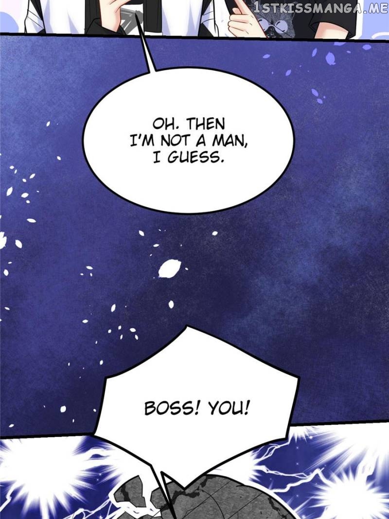 My Beautiful Time with You chapter 144 - page 64