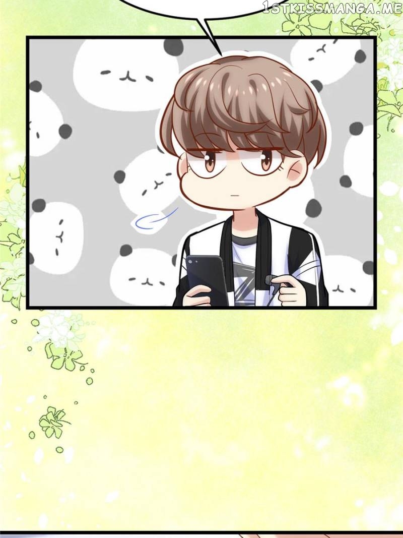 My Beautiful Time with You chapter 144 - page 70