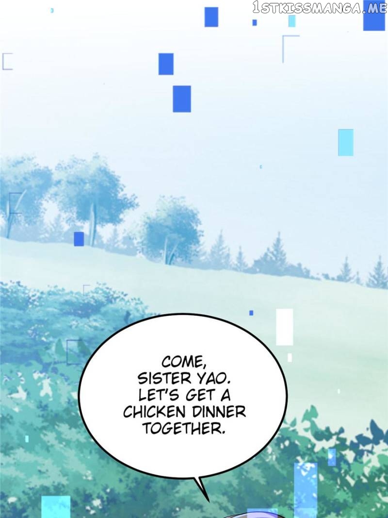 My Beautiful Time with You chapter 144 - page 73