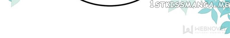 My Beautiful Time with You chapter 143 - page 12