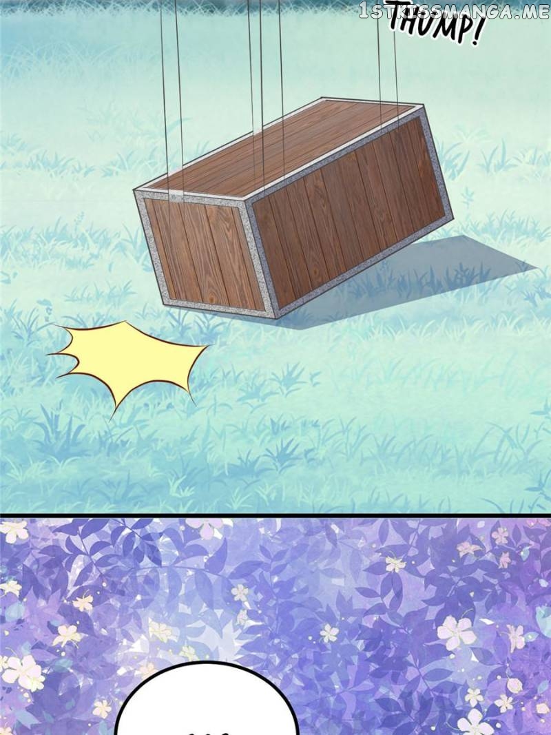 My Beautiful Time with You chapter 143 - page 2
