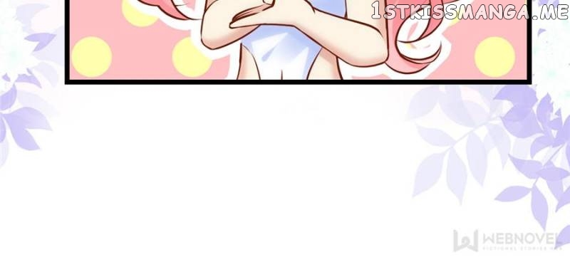 My Beautiful Time with You chapter 143 - page 22