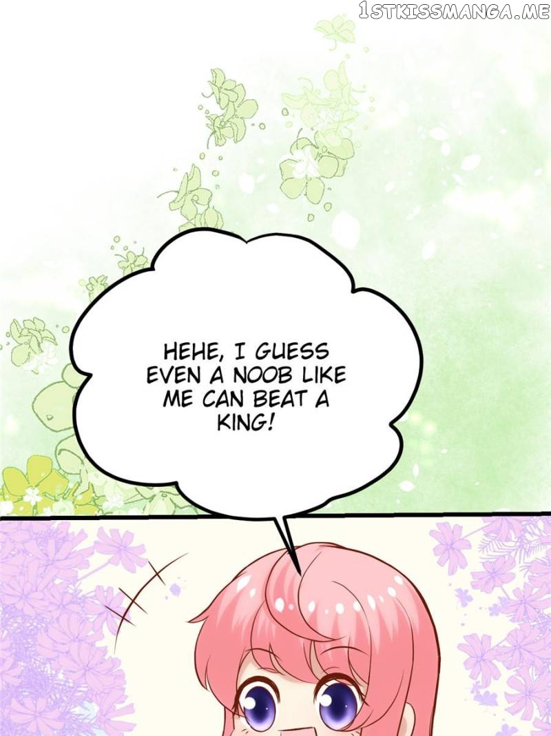 My Beautiful Time with You chapter 143 - page 23