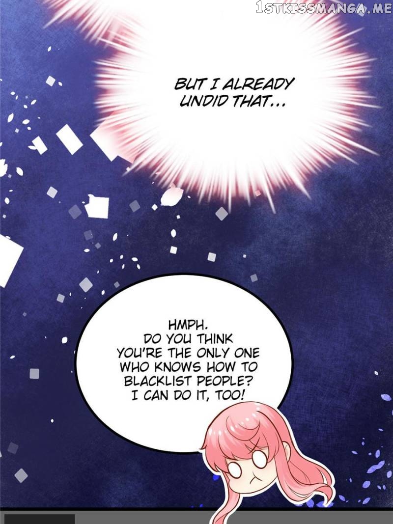 My Beautiful Time with You chapter 143 - page 31