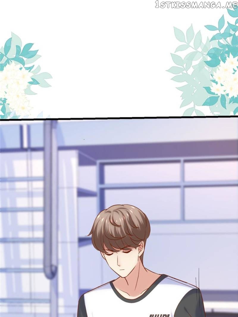 My Beautiful Time with You chapter 143 - page 38