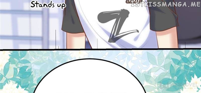 My Beautiful Time with You chapter 143 - page 39