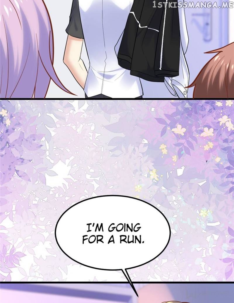 My Beautiful Time with You chapter 143 - page 43