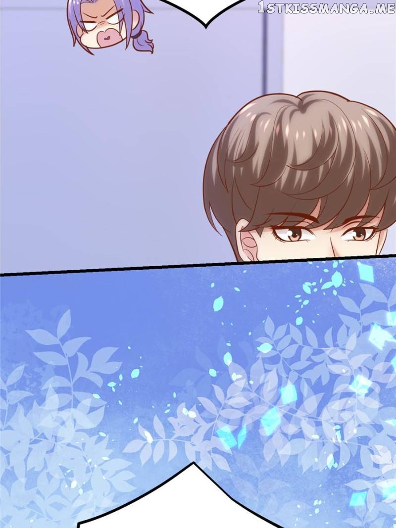 My Beautiful Time with You chapter 143 - page 48