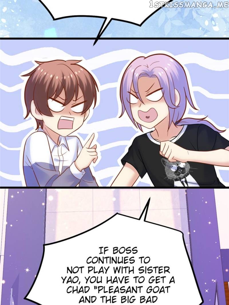 My Beautiful Time with You chapter 143 - page 50