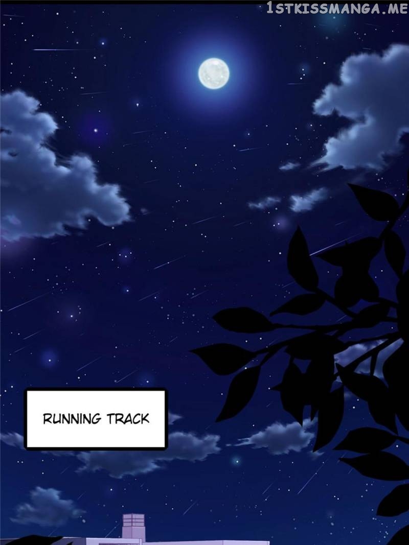 My Beautiful Time with You chapter 143 - page 53