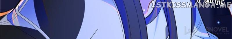 My Beautiful Time with You chapter 143 - page 61