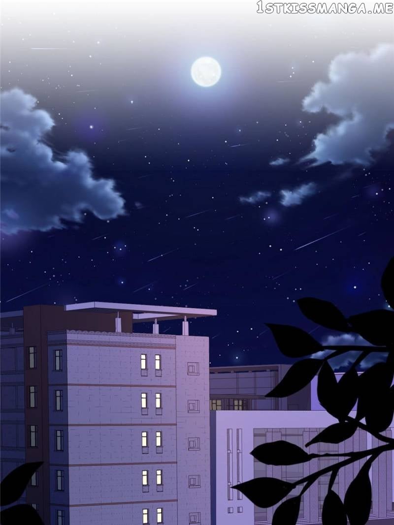 My Beautiful Time with You chapter 143 - page 65