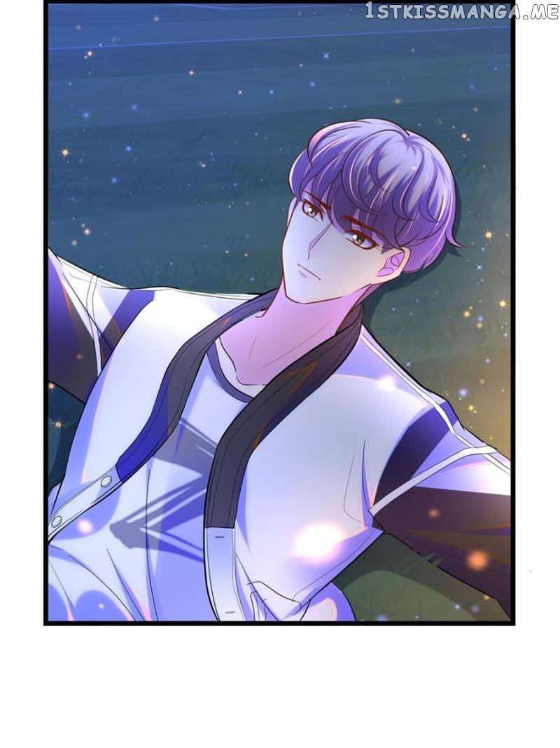 My Beautiful Time with You chapter 143 - page 74