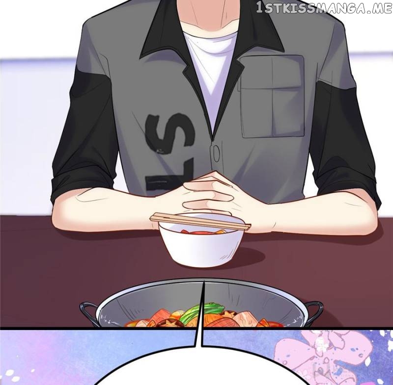 My Beautiful Time with You chapter 142 - page 2