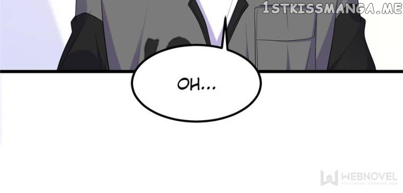 My Beautiful Time with You chapter 142 - page 32
