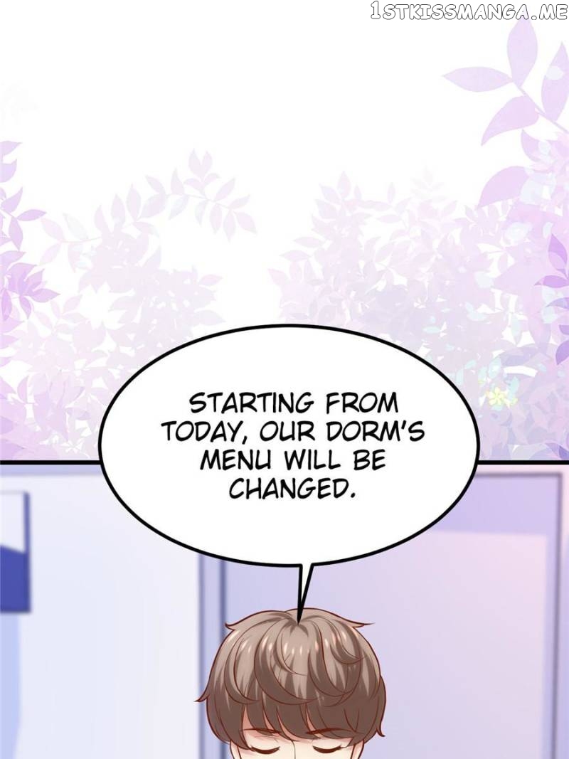 My Beautiful Time with You chapter 142 - page 39