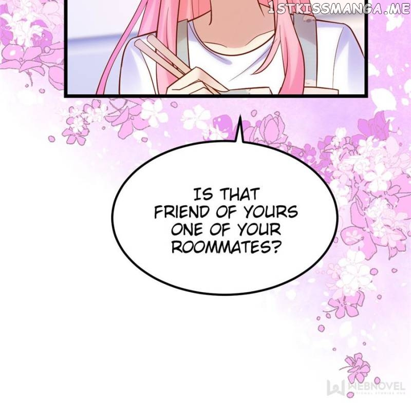 My Beautiful Time with You chapter 142 - page 4