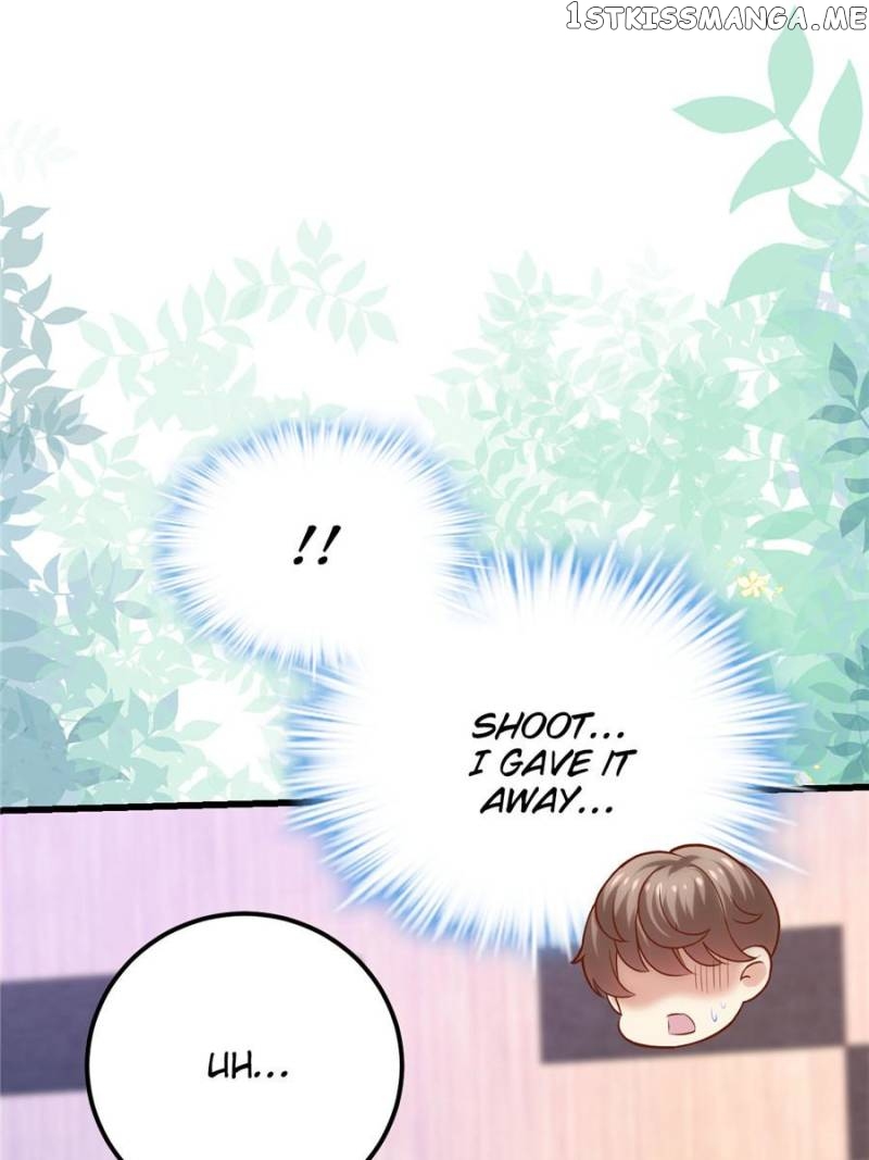 My Beautiful Time with You chapter 142 - page 5
