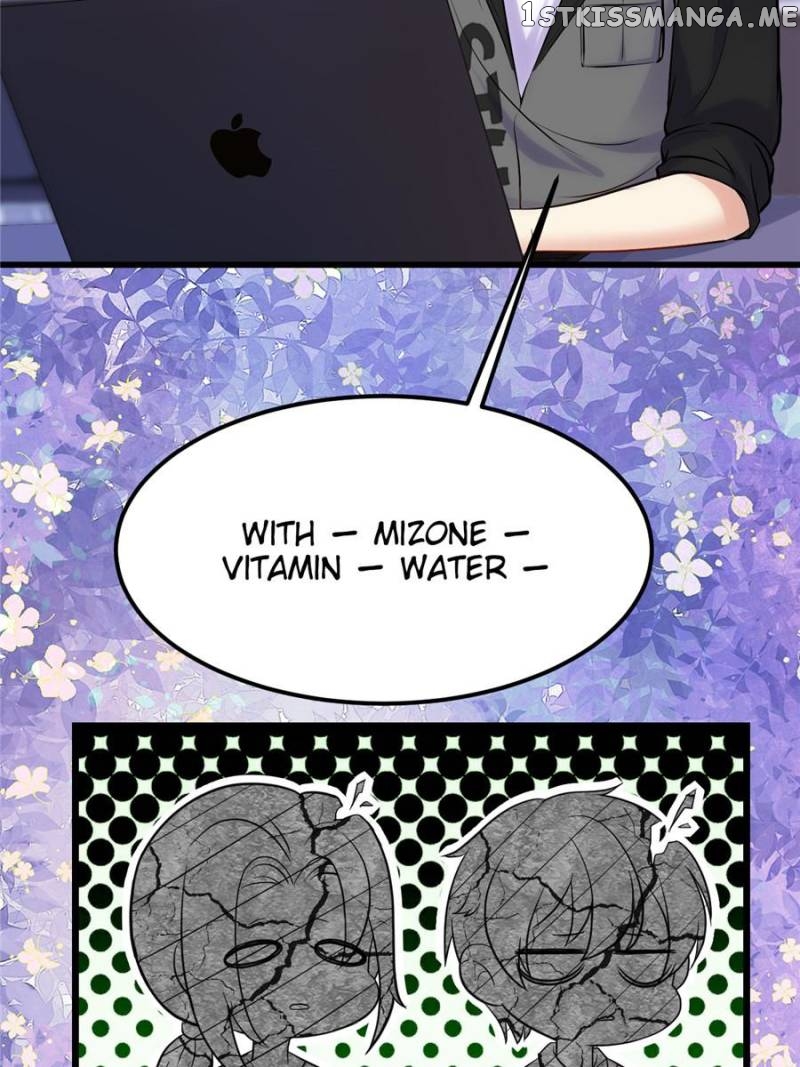 My Beautiful Time with You chapter 142 - page 51
