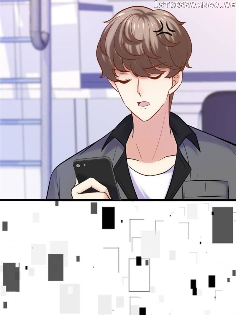 My Beautiful Time with You chapter 142 - page 63