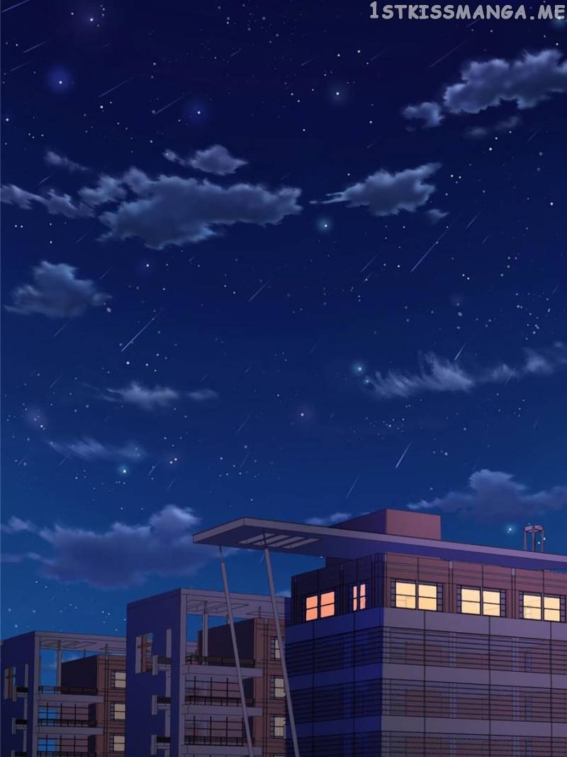 My Beautiful Time with You chapter 142 - page 66