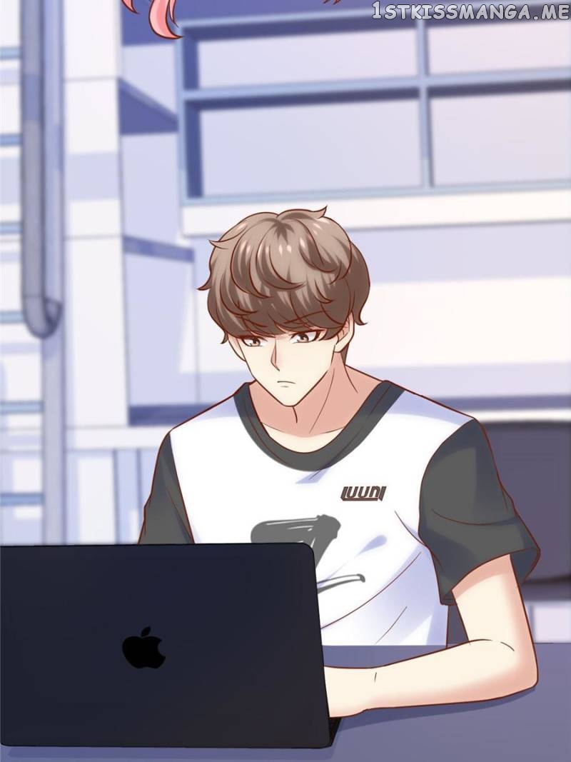 My Beautiful Time with You chapter 142 - page 71