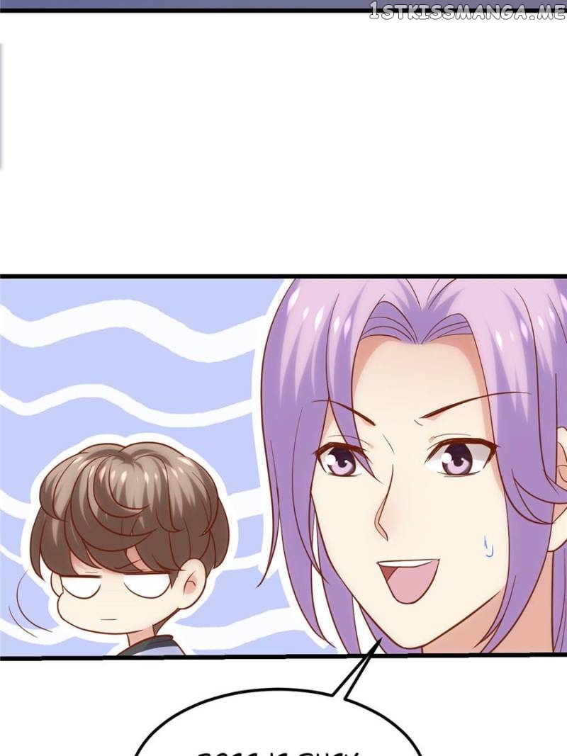My Beautiful Time with You chapter 142 - page 72