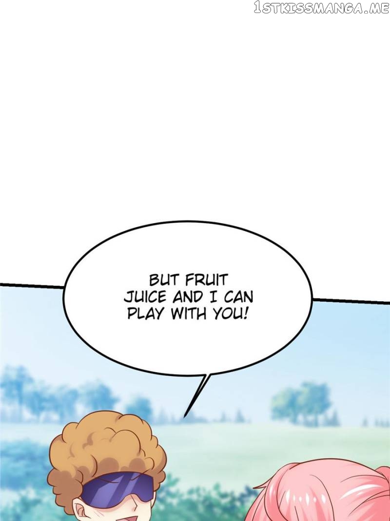 My Beautiful Time with You chapter 142 - page 74