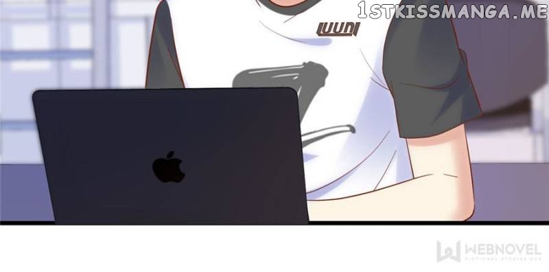 My Beautiful Time with You chapter 142 - page 79